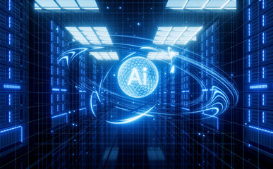 京西崛起人工智能大模型“超級工廠” 重塑軟件開發(fā)的未來格局