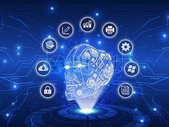 蘇黎世聯(lián)邦理工學(xué)院 推動人工智能應(yīng)用軟件開發(fā)的先鋒