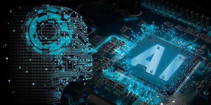 人工智能的技術(shù)經(jīng)濟特性及“活化效應(yīng)”——以人工智能應(yīng)用軟件開發(fā)為例