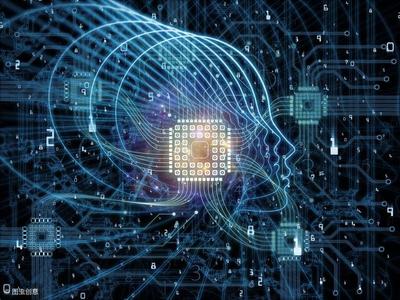 人工智能發展的核心關注點與軟件開發實踐