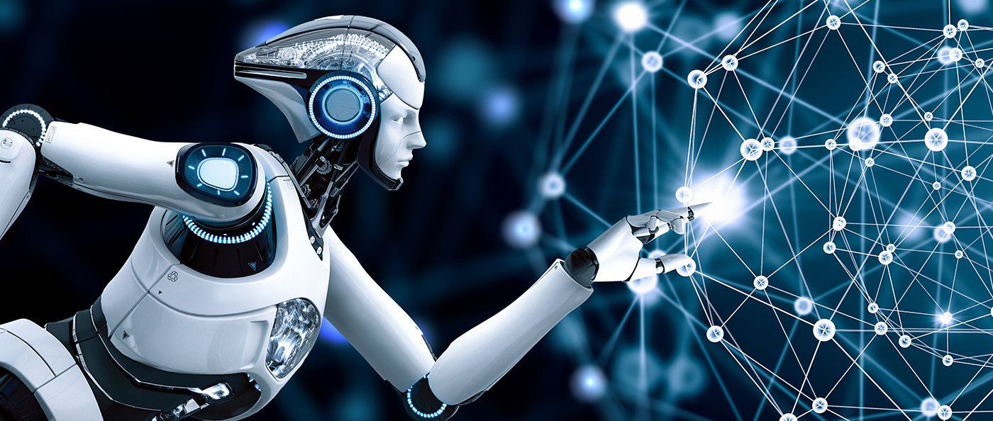 人工智能應用軟件開發 從大放異彩到理性審視——以炒幣機器人為例