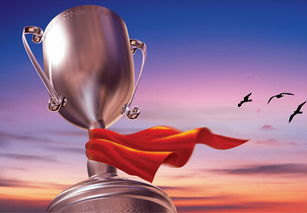 258集團 企業互聯網一站式服務產品提供商