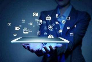 個(gè)人互聯(lián)網(wǎng)服務(wù)推廣之道 從零開始的有效策略